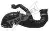 CAUTEX 086746 Radiator Hose